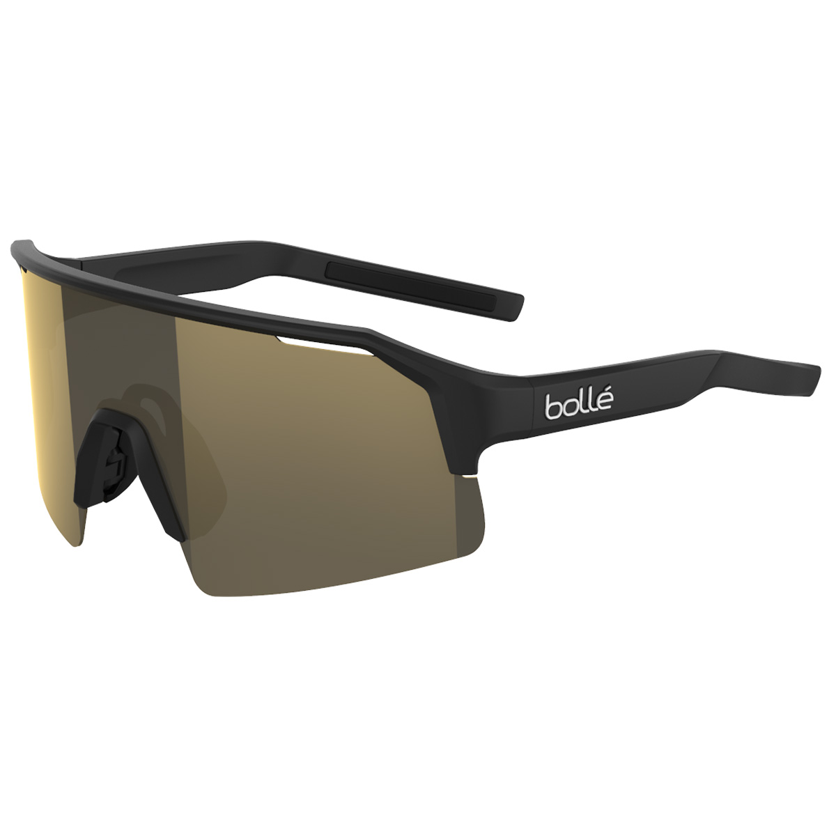 C-SHIFTER Sport Sunglasses | Bollé